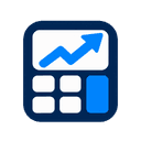 UploadReady Calculators Icon