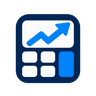 UploadReady Calculators